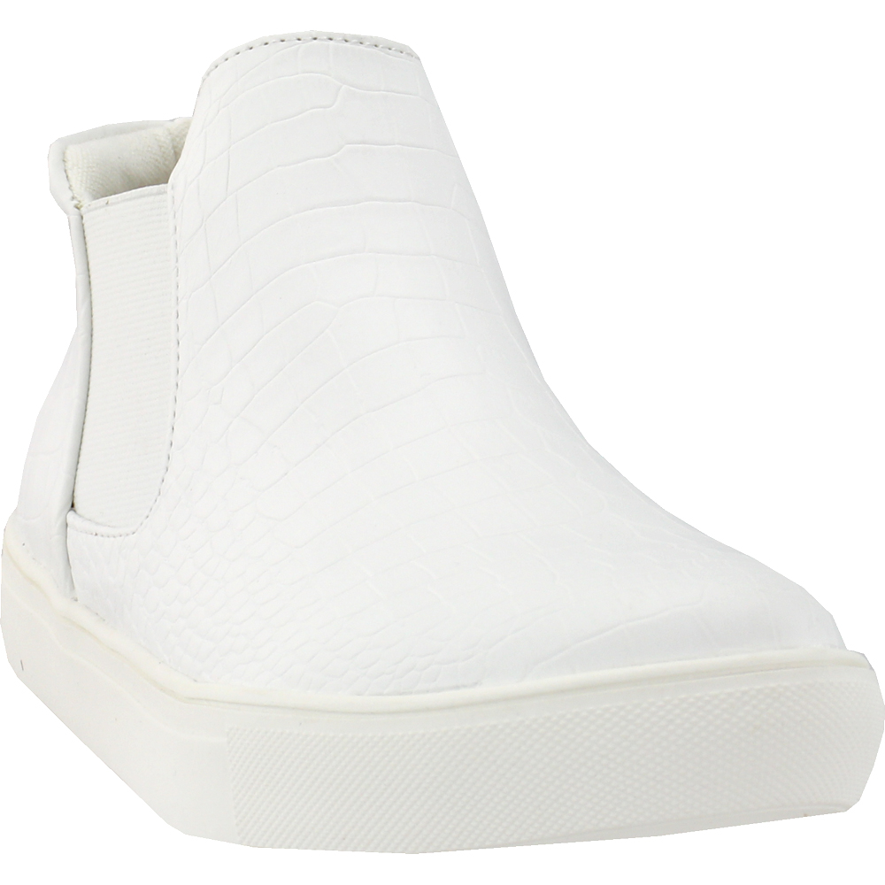 matisse women's harlan fashion sneaker