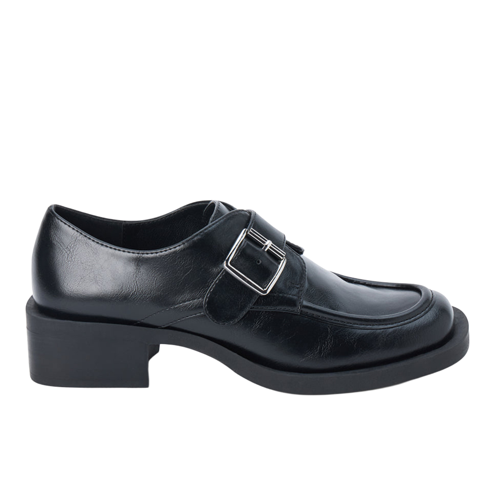 COCONUTS by Matisse Hilary Slip On Loafers