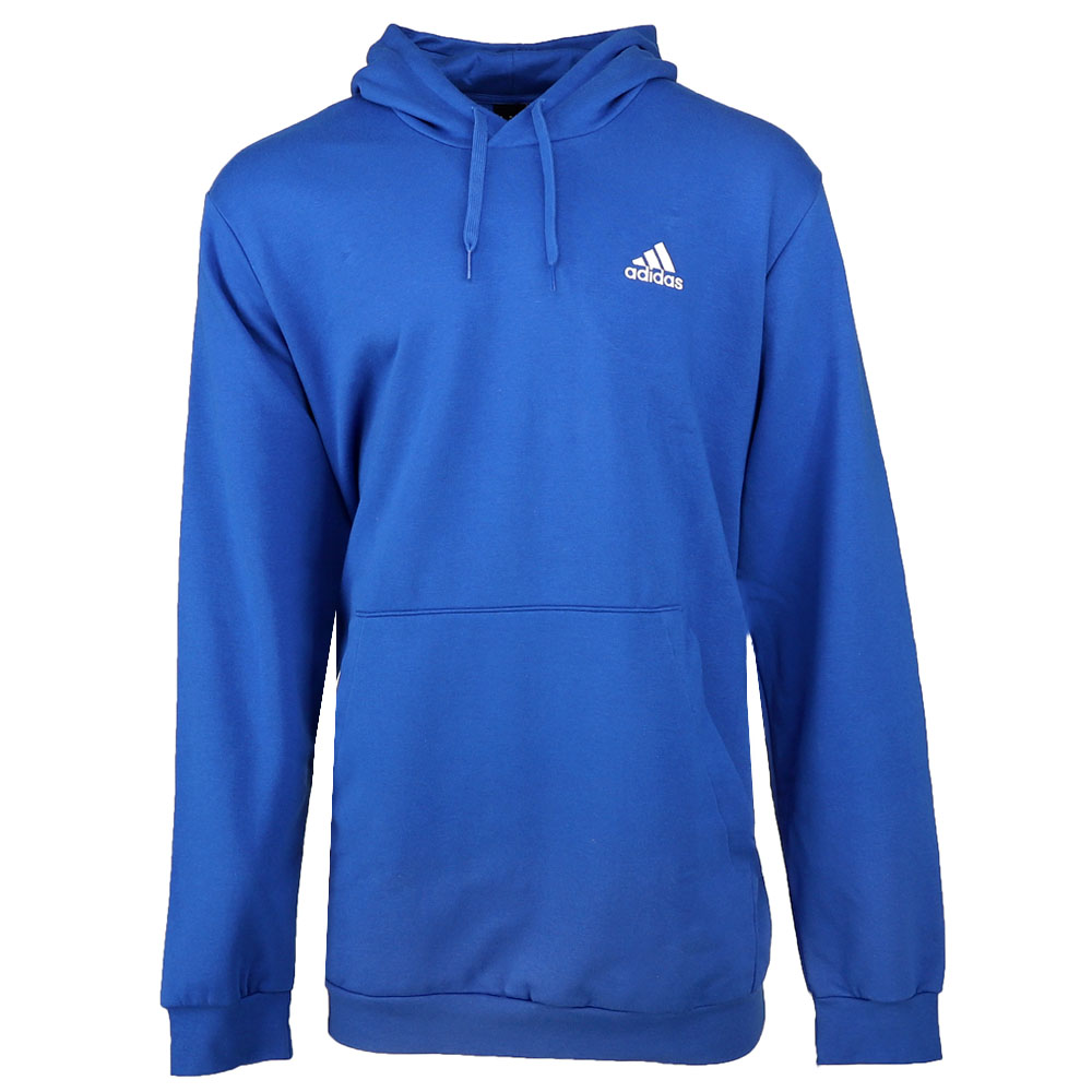 adidas Essentials Pullover Hoodie