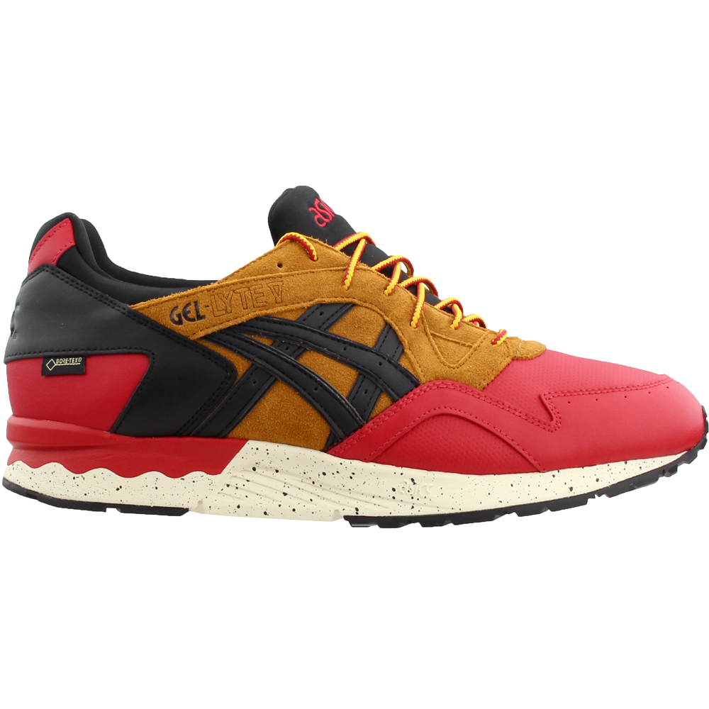g lyte asics g lyte asics