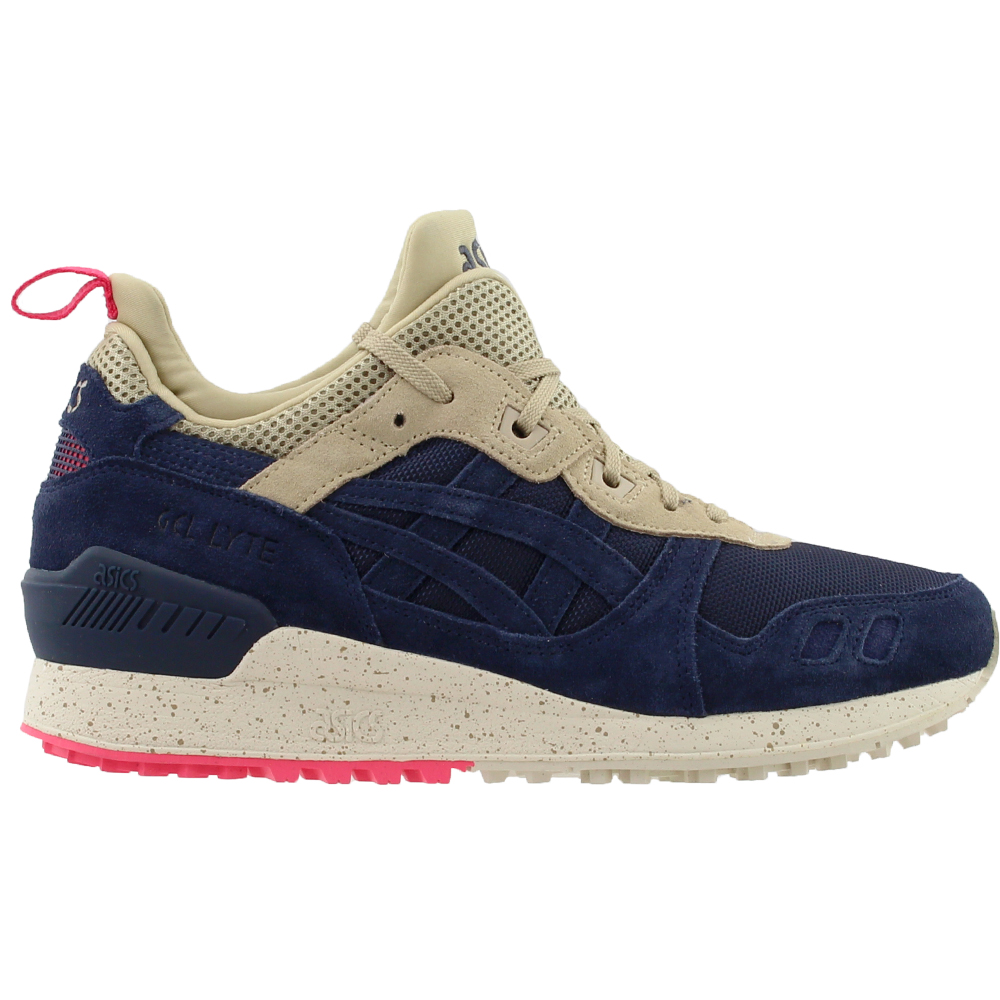 asics gel lyte iii mt