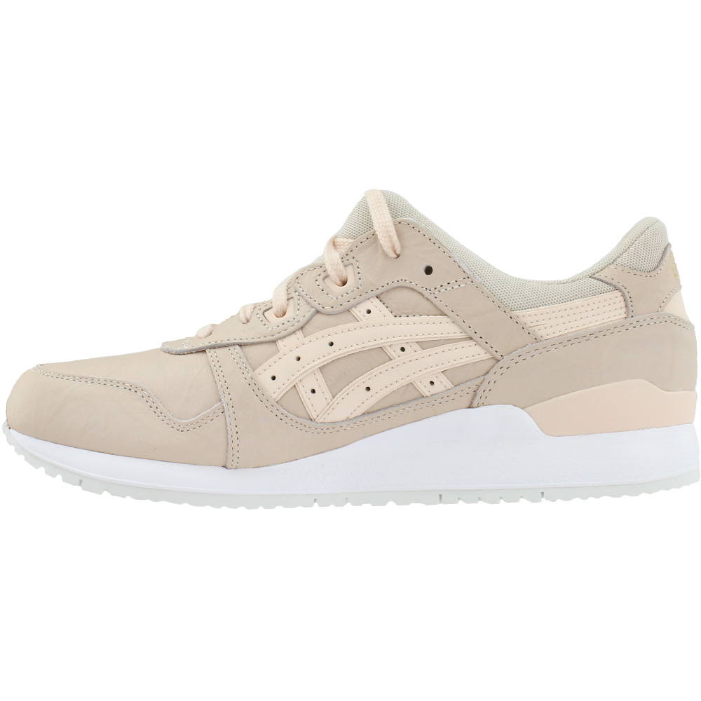 asics gel lyte 3 kaki femme