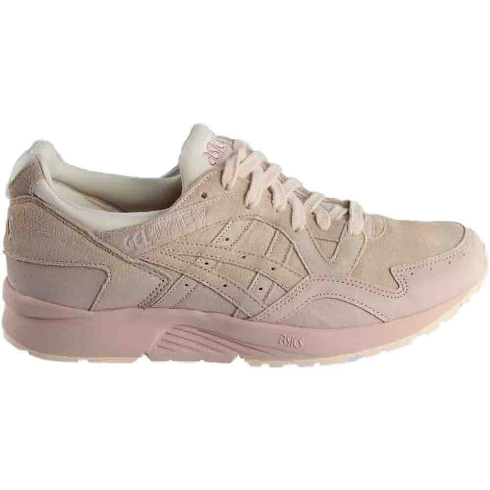 gel lyte v beige