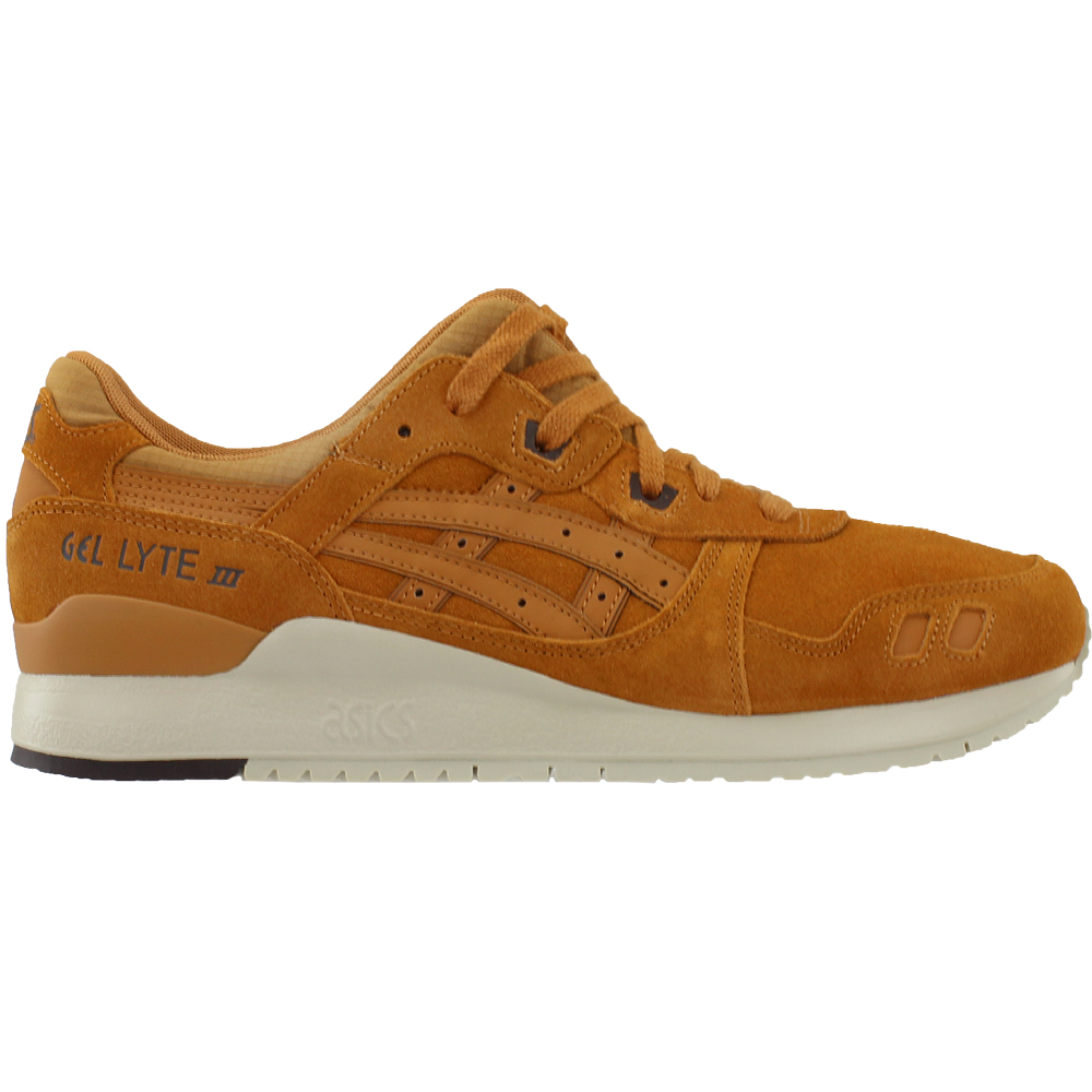 Asics Gel Lyte Shoes For Men Women Gel Lyte Iii V Collection