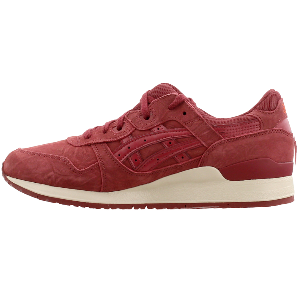 asics gel lyte clearance