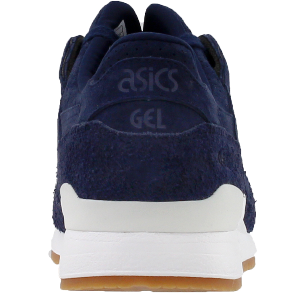 asics gel lyte iii clearance