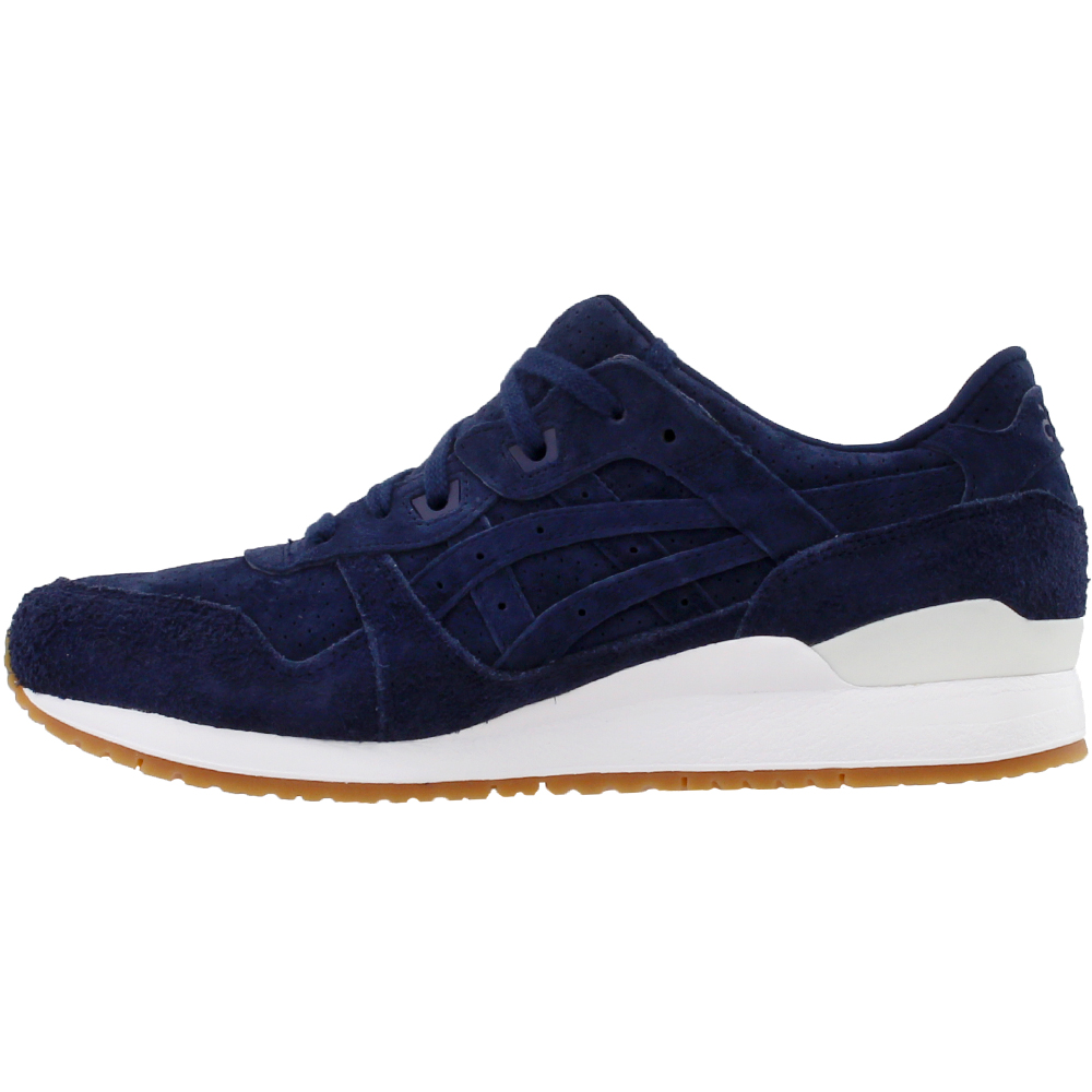 asics gel lyte iii clearance