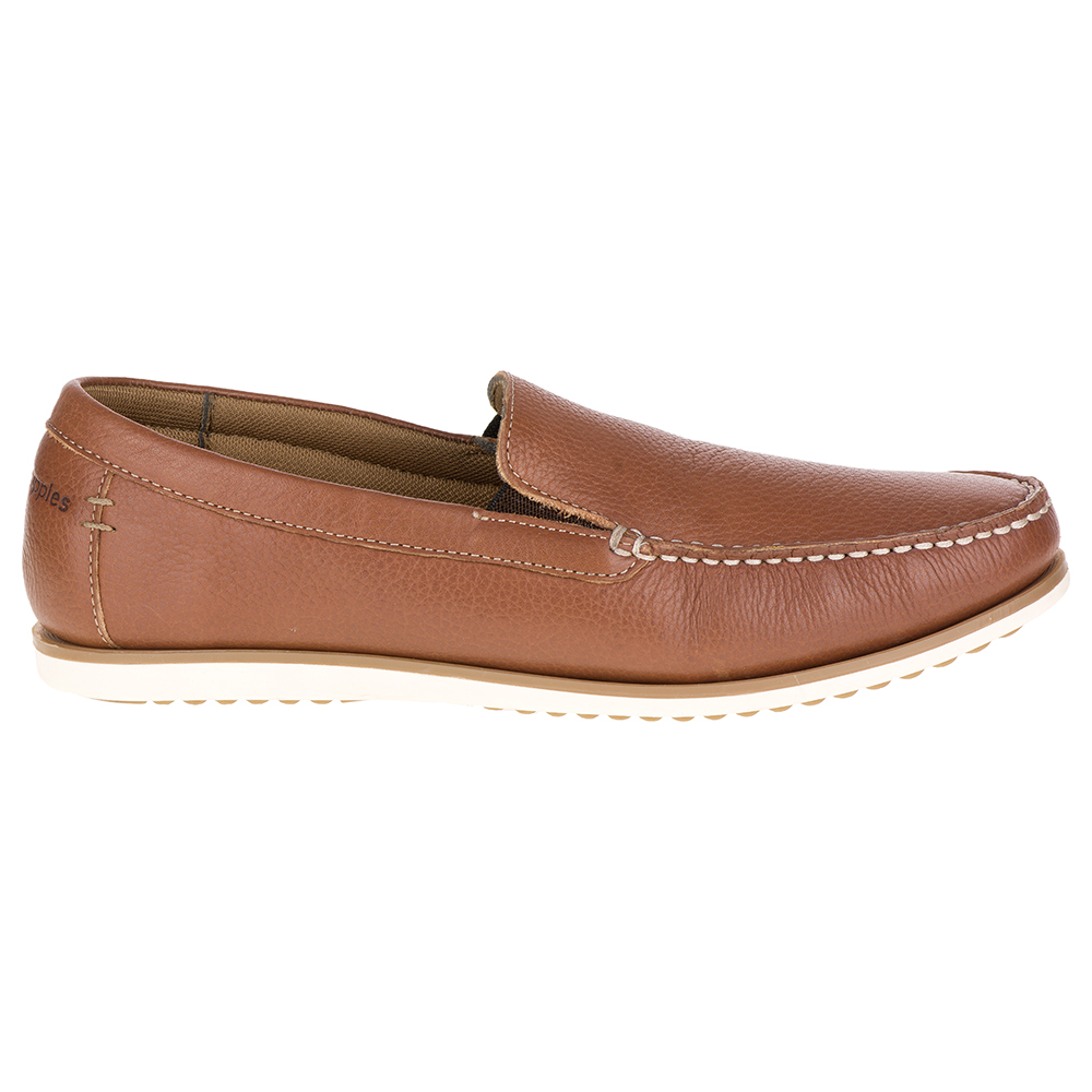 hush puppies mens dress shoes