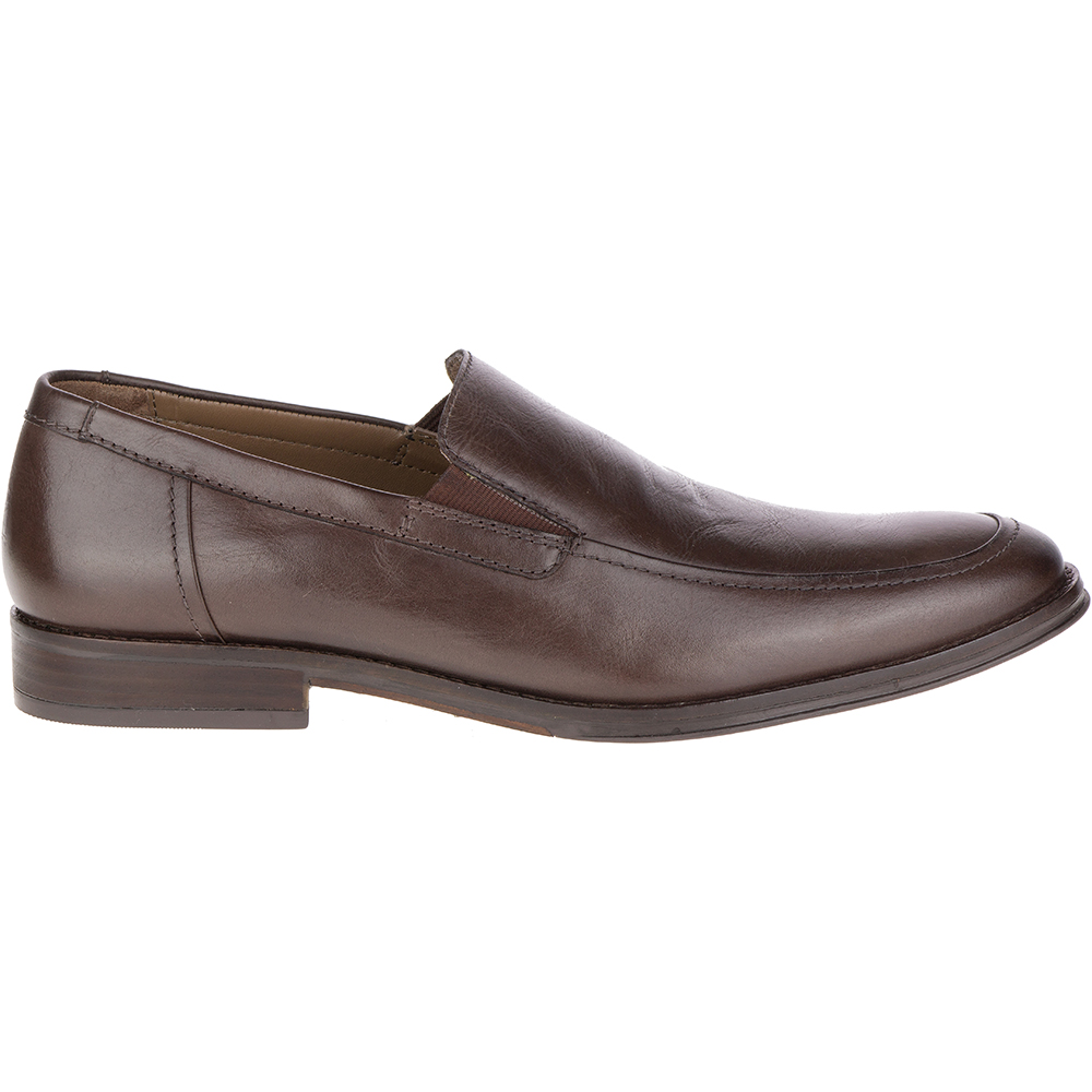 hush puppies mens dress shoes