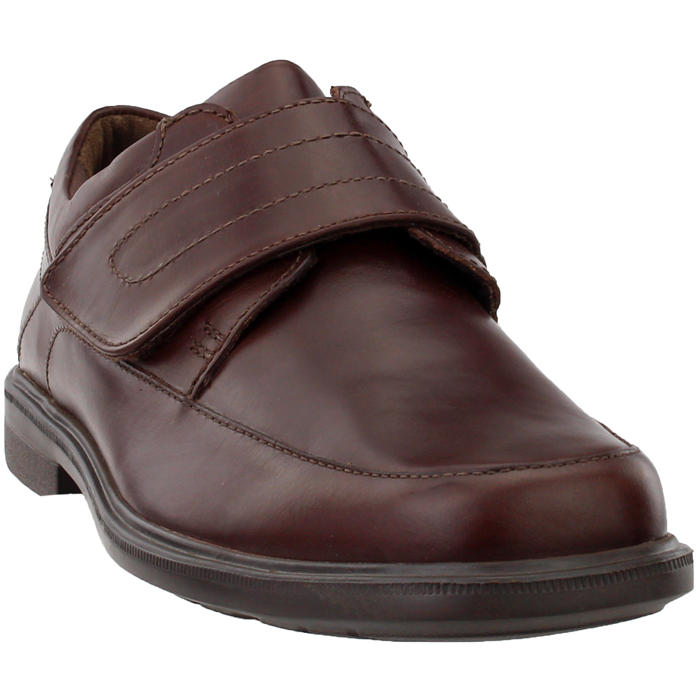 franco sarto peri