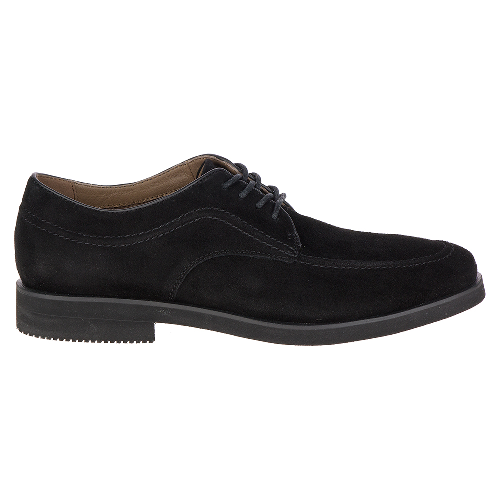 hush puppies bracco mt oxford