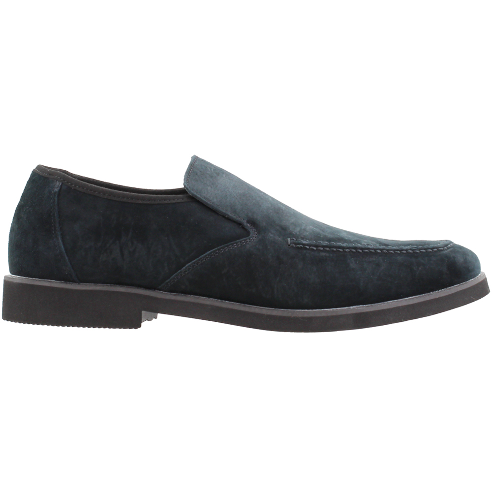 hush puppies bracco