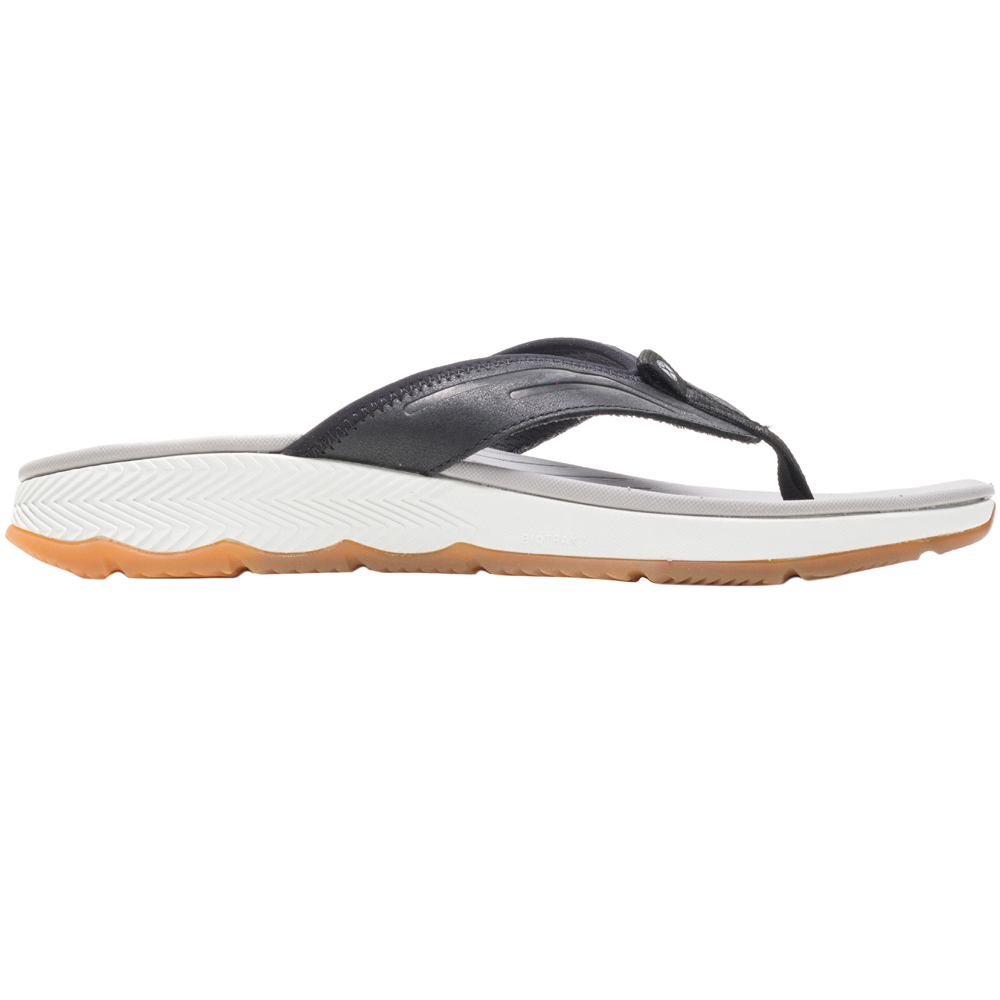 biotrax hush puppies