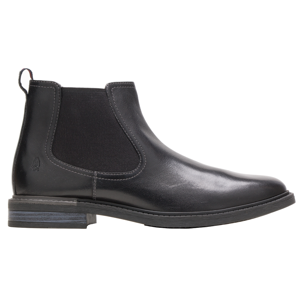 h and m chelsea boots