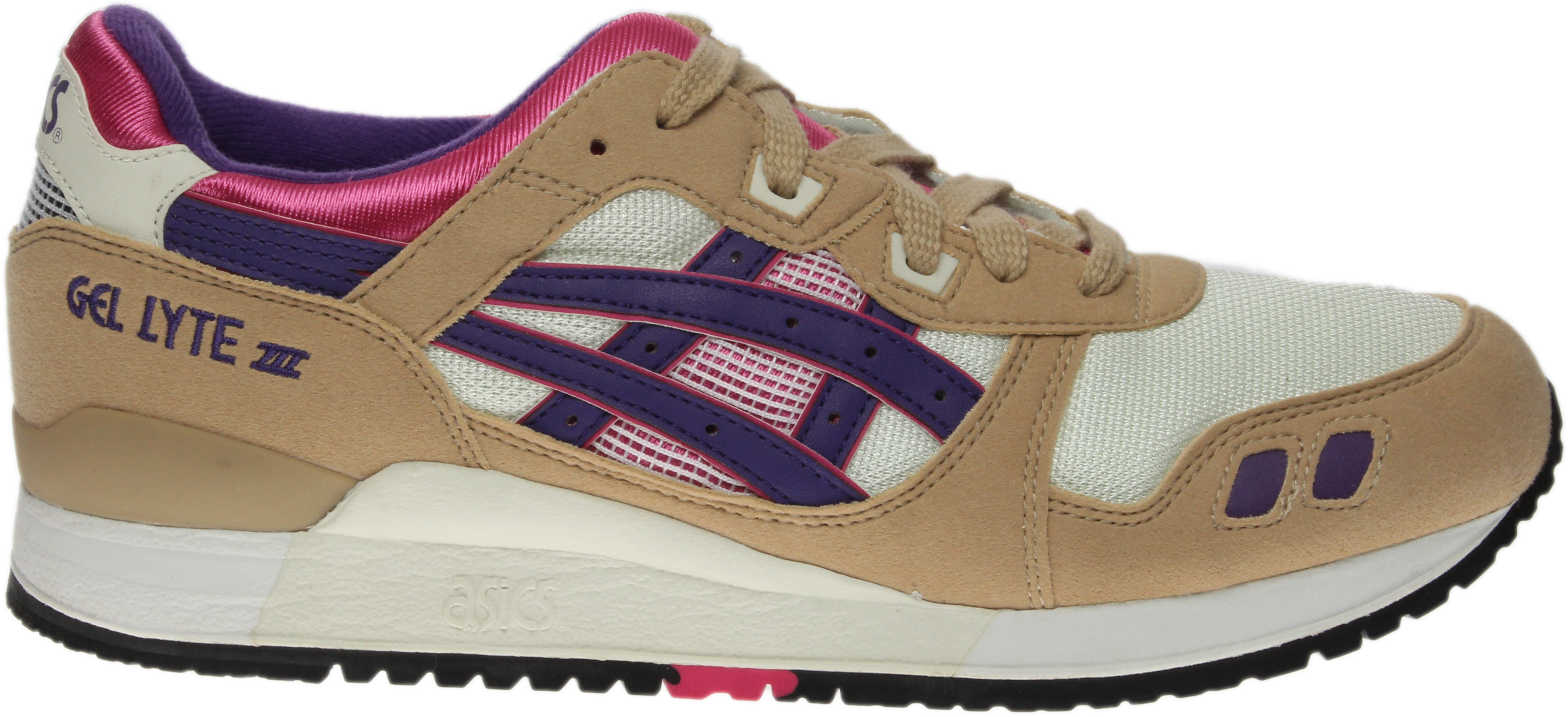 asics gel lyte iv mens 2014