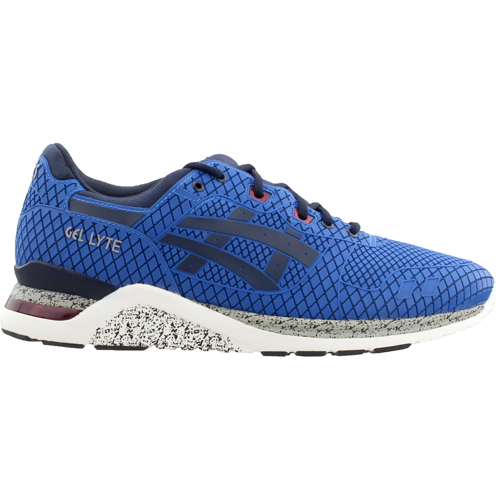 asics lyte evo asics lyte evo