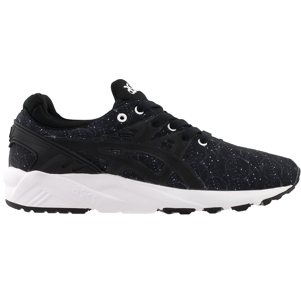 asics kayano evo asics kayano evo