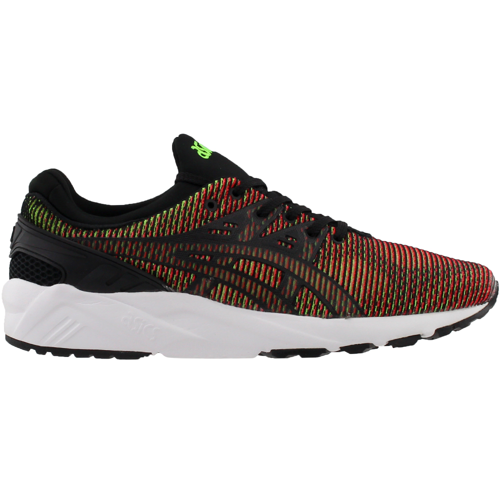 asics kayano classic asics kayano classic