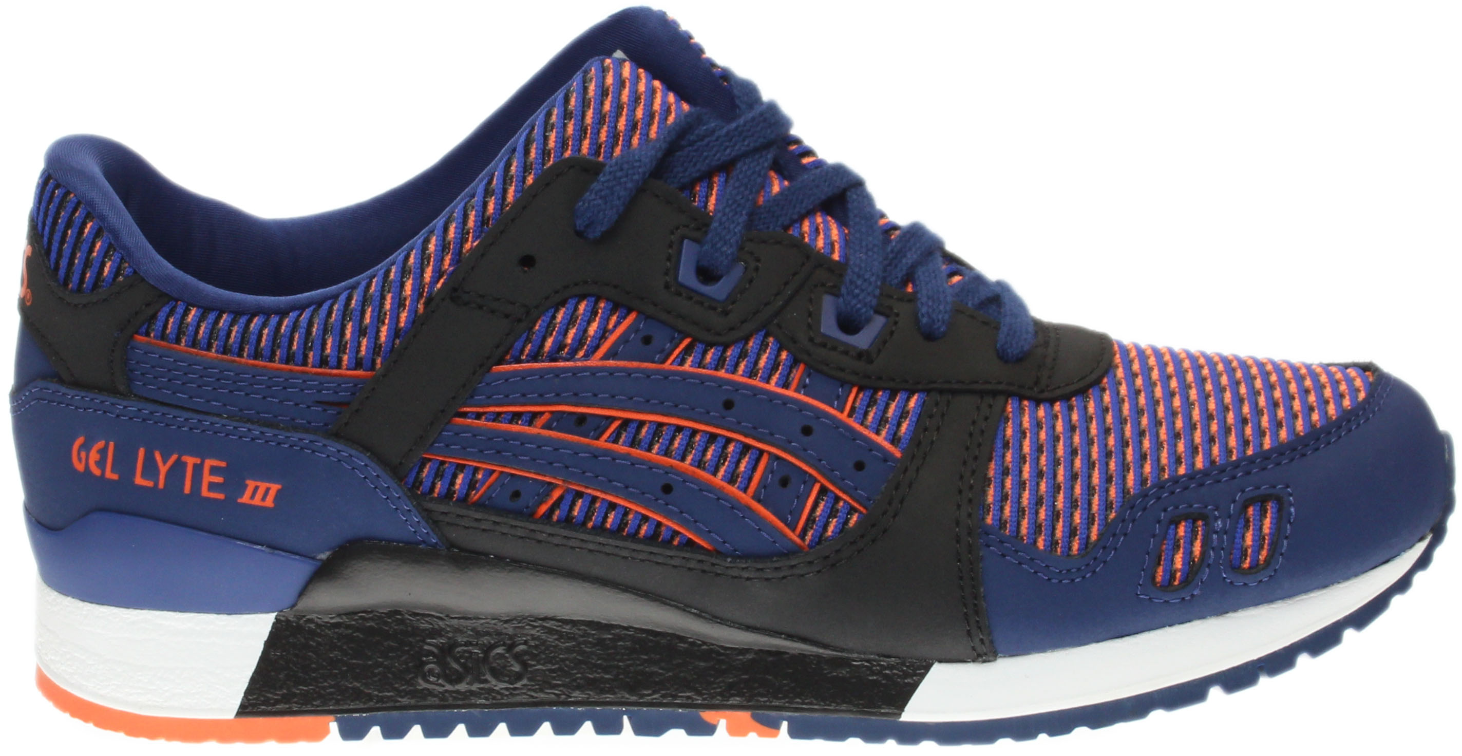 Asics Gel-Lyte III