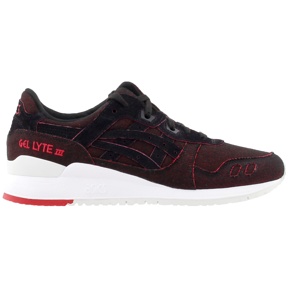 womens asics running shoes clearance