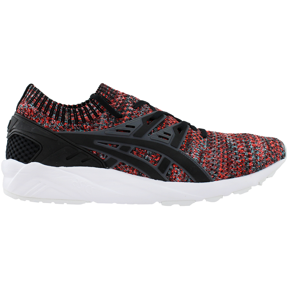 Asics Gel Kayano Trainer Knit Bebé Asics Gel Kayano Trainer Knit Bebé