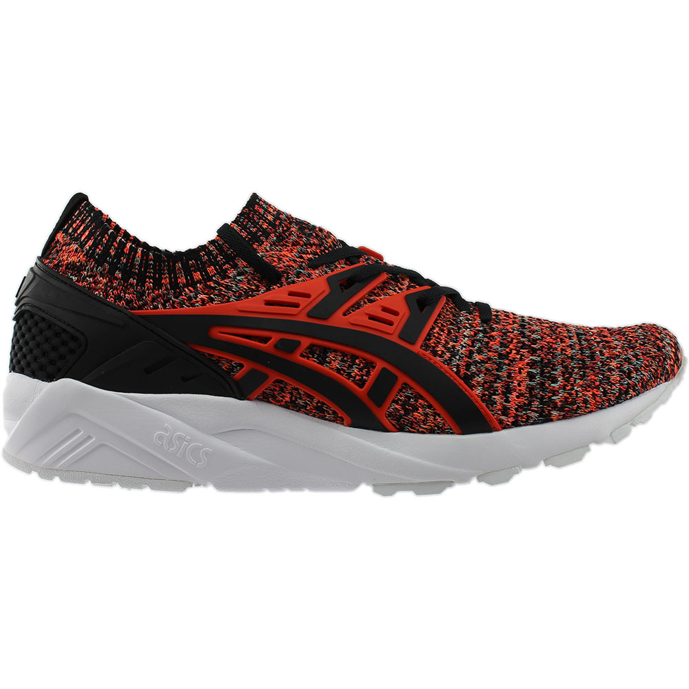 asics hn7q4