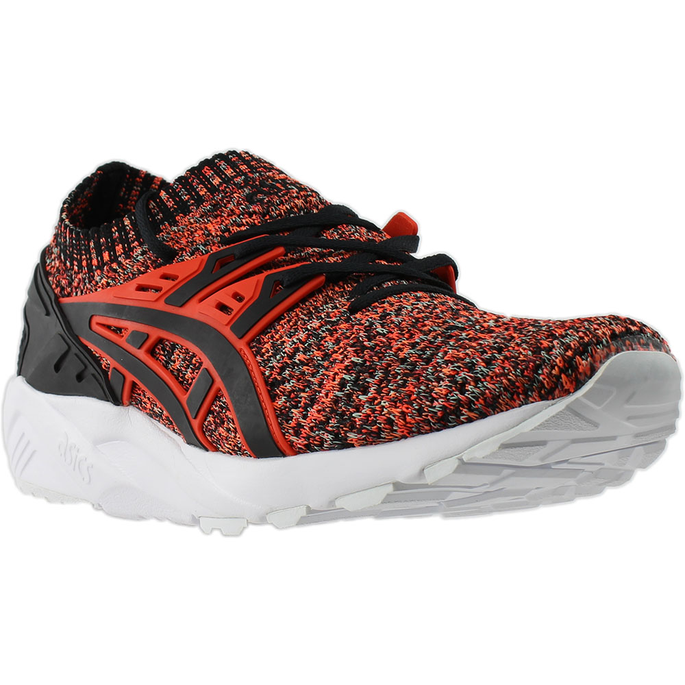 asics hn7q4