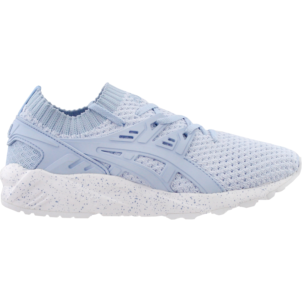 Asics Gel Kayano Trainer Knit Bebé Asics Gel Kayano Trainer Knit Bebé