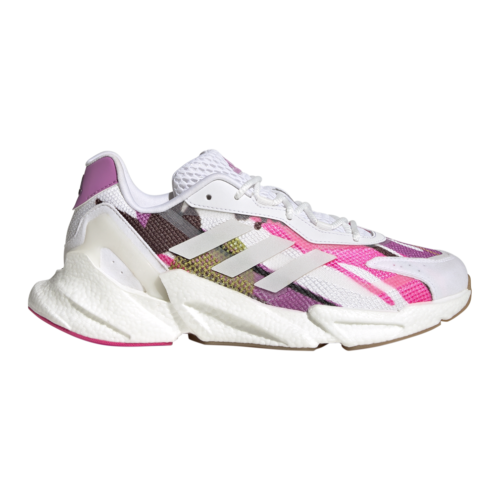 adidas Thebe Magugu x X9000L4 Running Shoes
