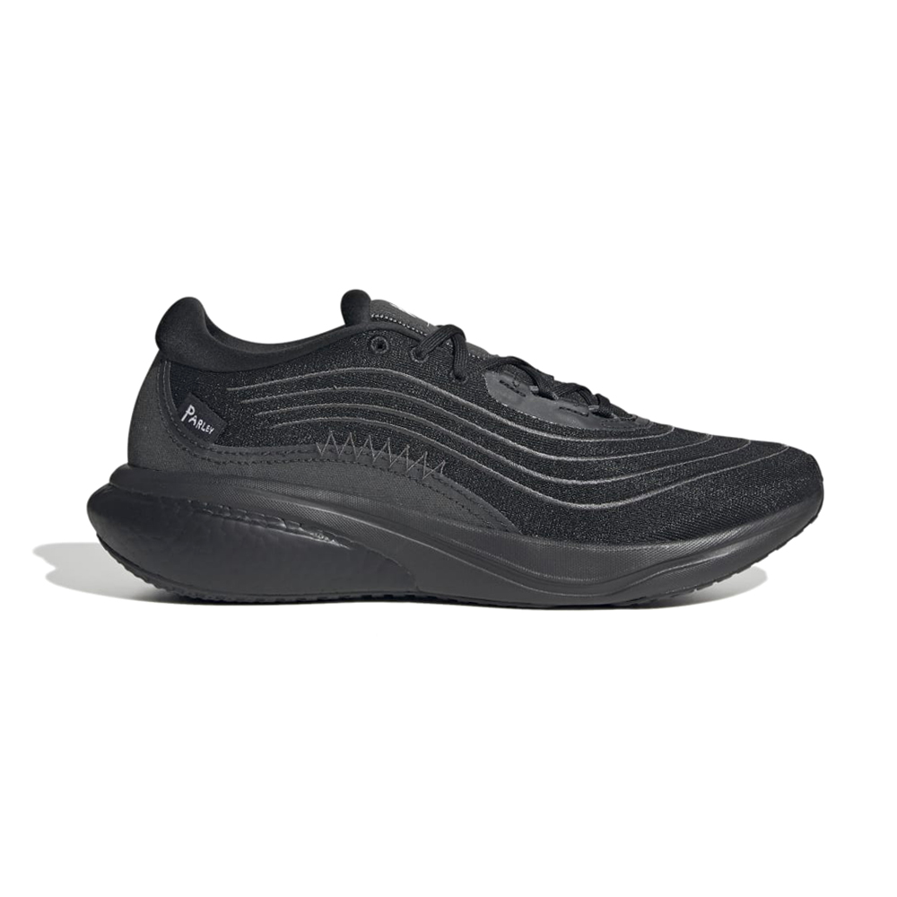 adidas Supernova 2 X Parley Running Shoes
