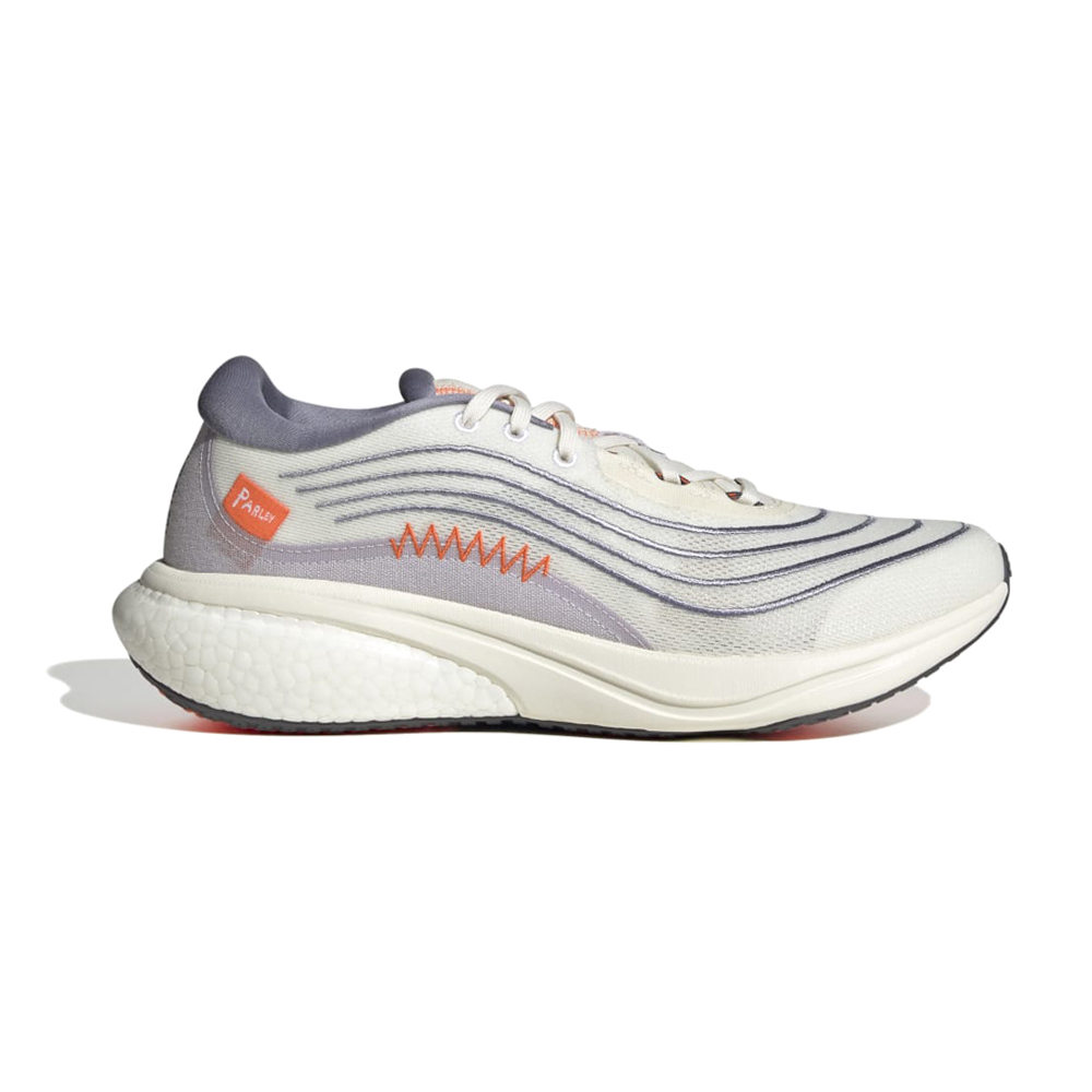 adidas Supernova 2 X Parley Running Shoes