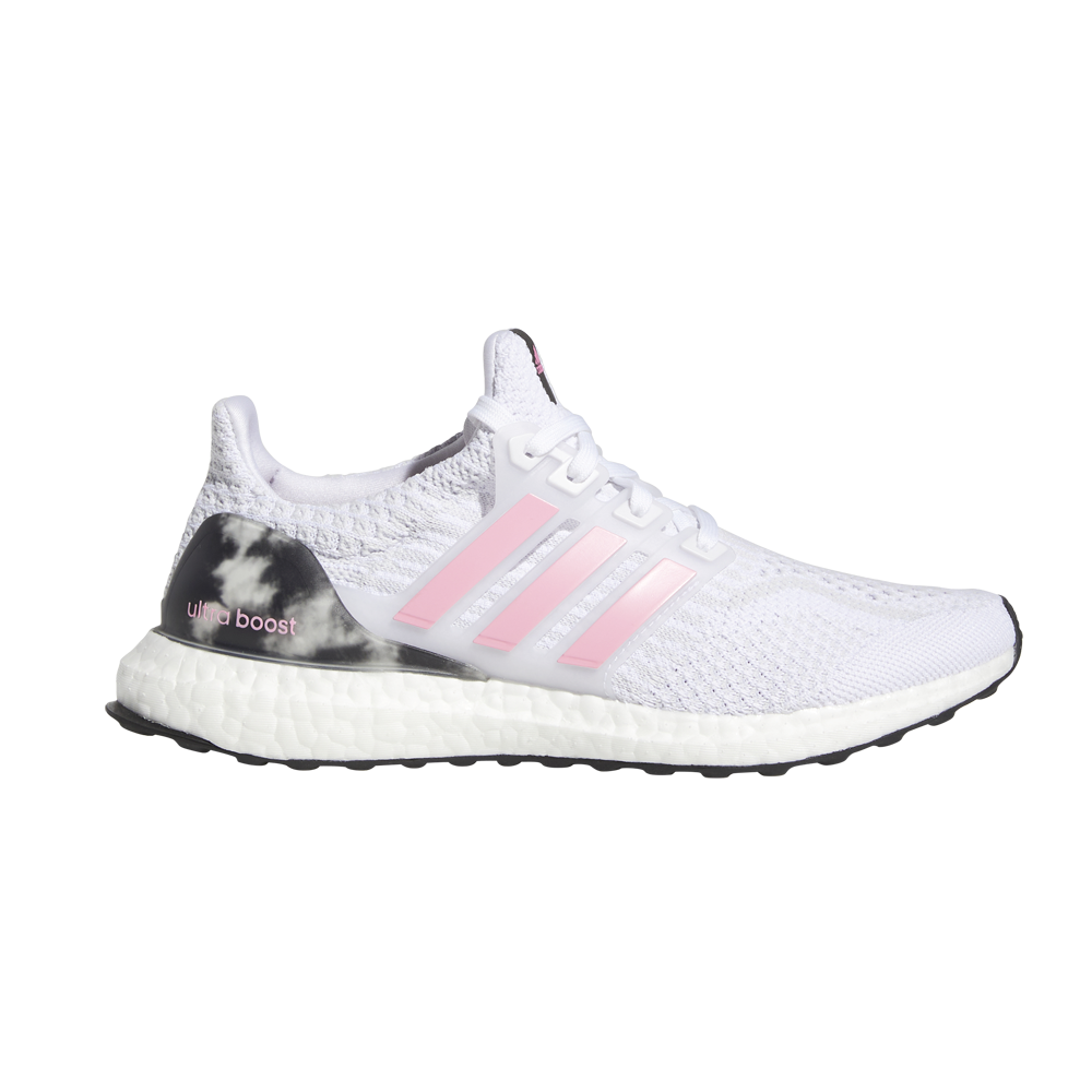 adidas Ultraboost 5.0 DNA Running Shoes