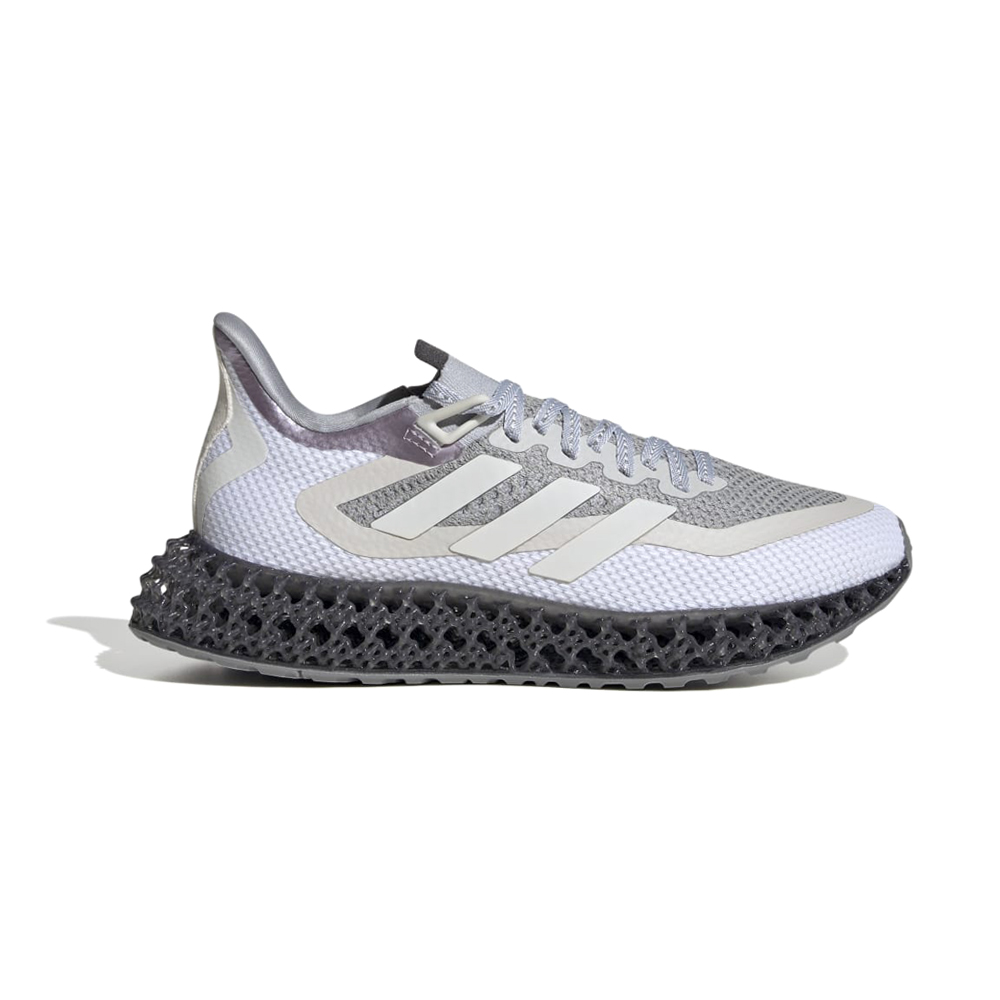adidas 4DFWD 2 Running Shoes