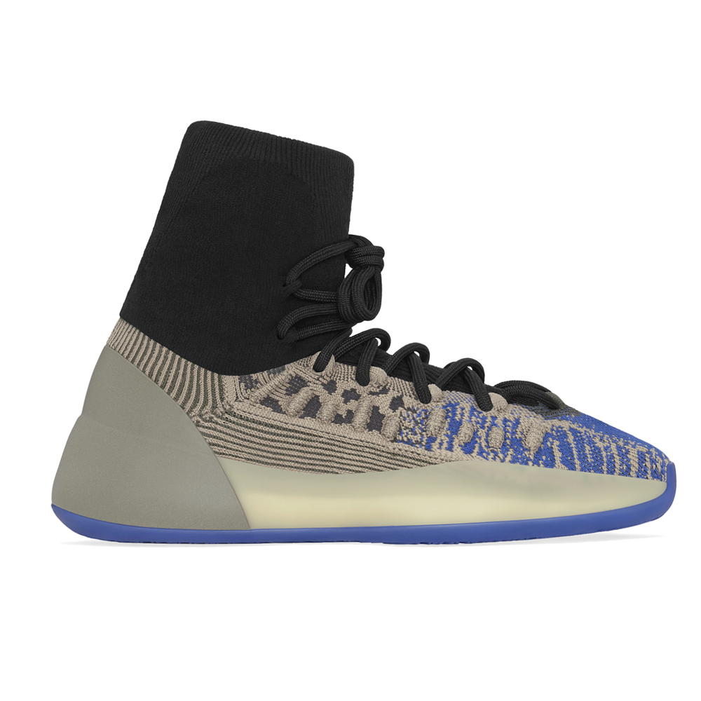 adidas Adidas Yeezy Basketball Shoes