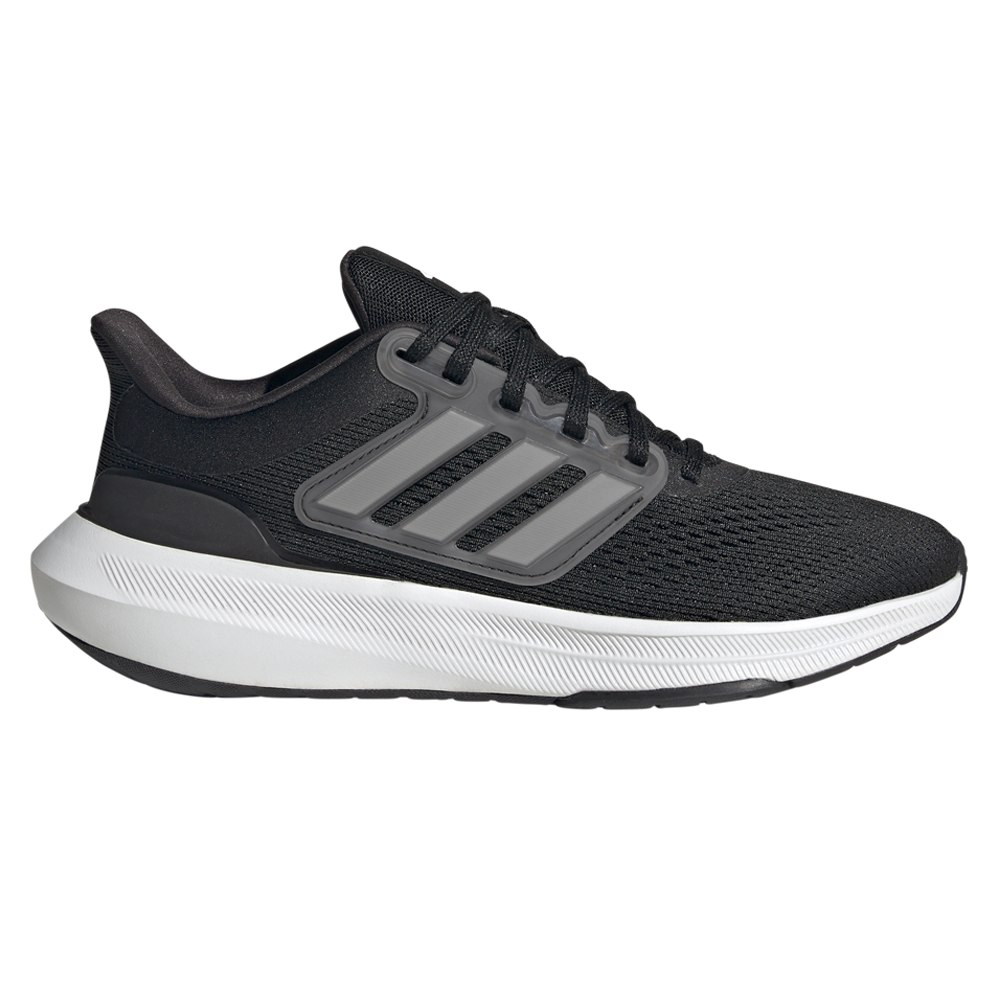 adidas Ultrabounce Running Shoes