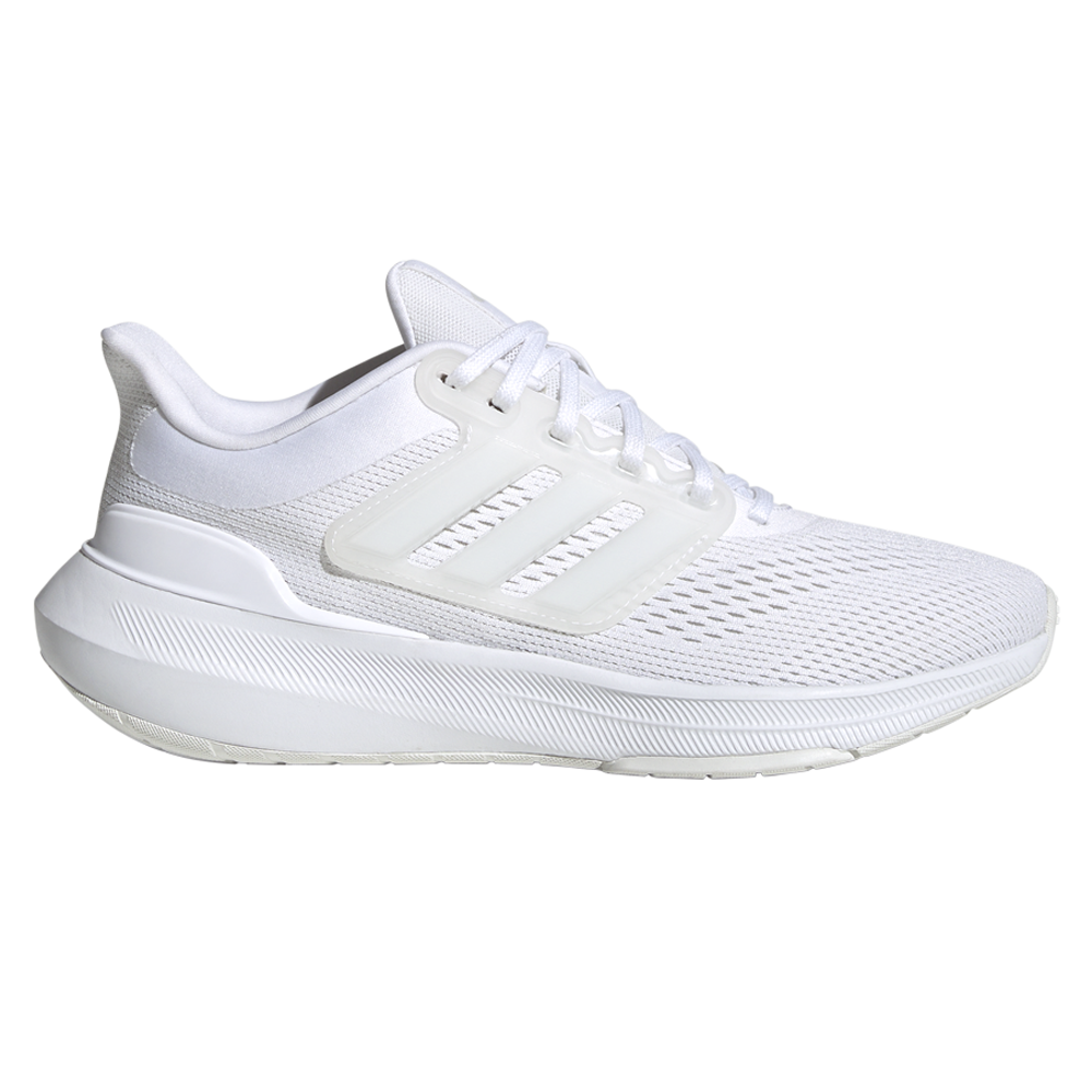 adidas Ultrabounce Running Shoes