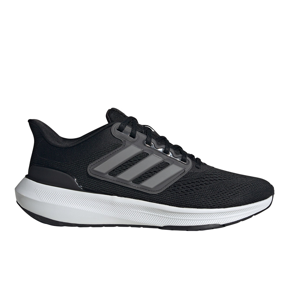 adidas Ultrarun Running Shoes