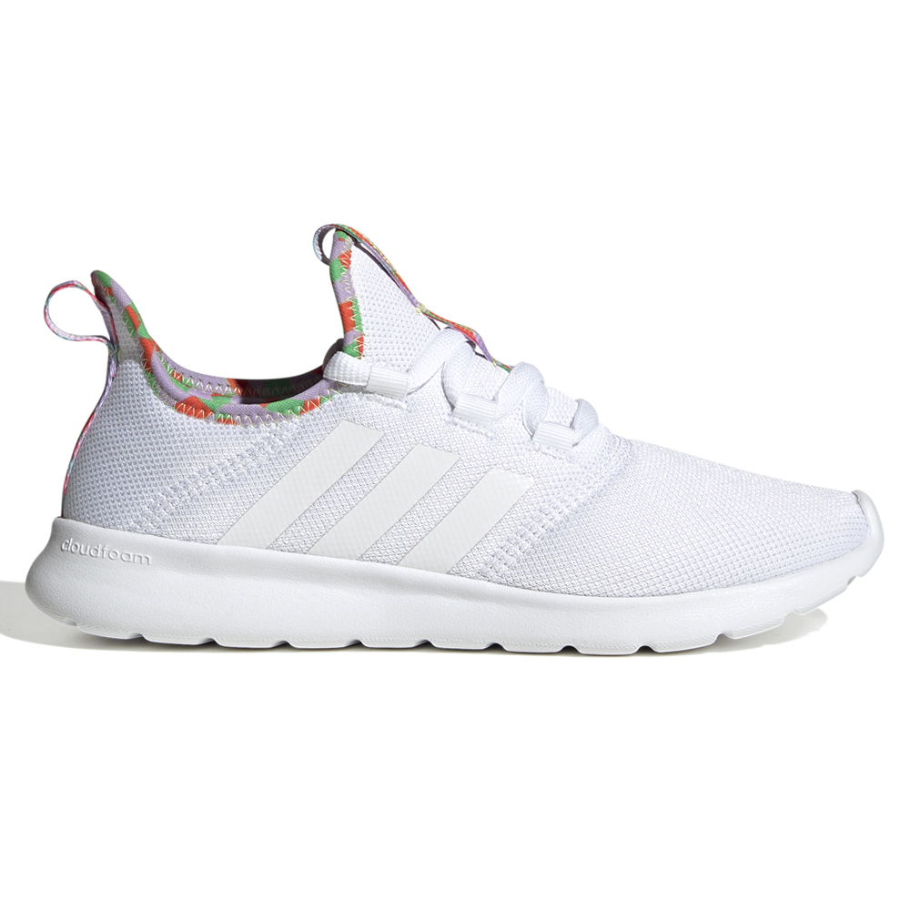 adidas Cloudfoam Pure 2.0 Running Shoes