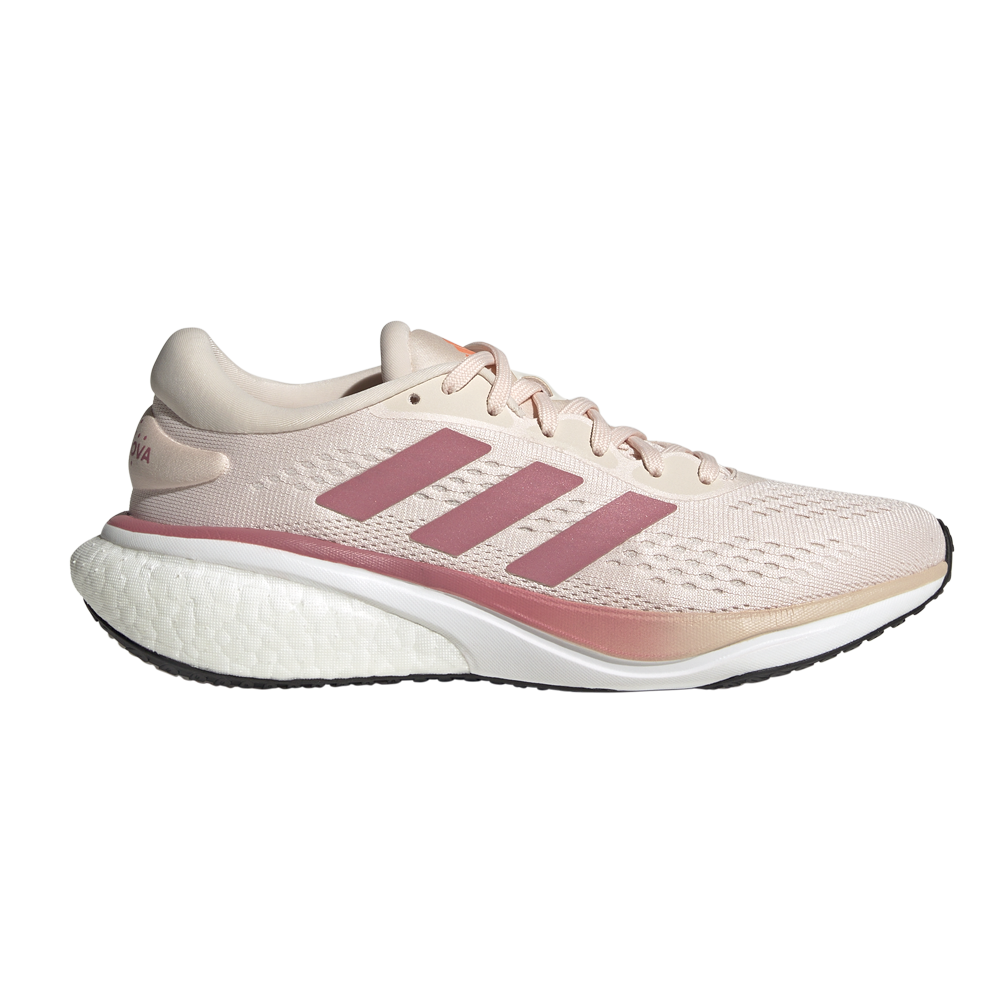 adidas Supernova 2 Running Shoes