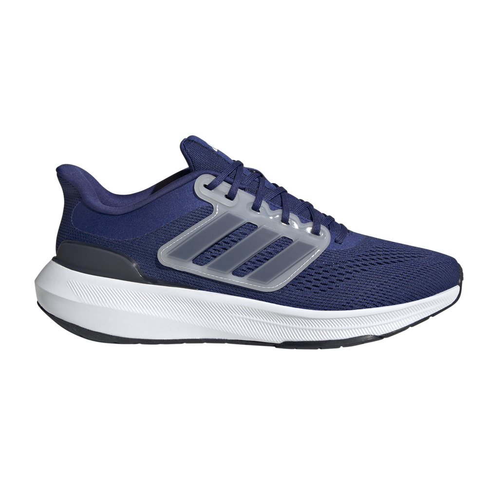 adidas Ultrabounce Running Shoes