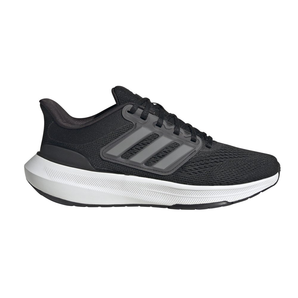 adidas Ultrabounce Wide Running Shoes