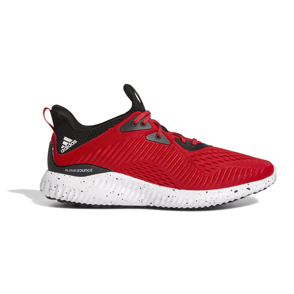 adidas Alphabounce 1 Running Shoes