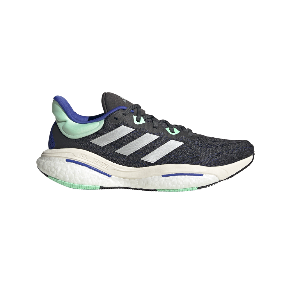 adidas Solarglide 6 Running Shoes
