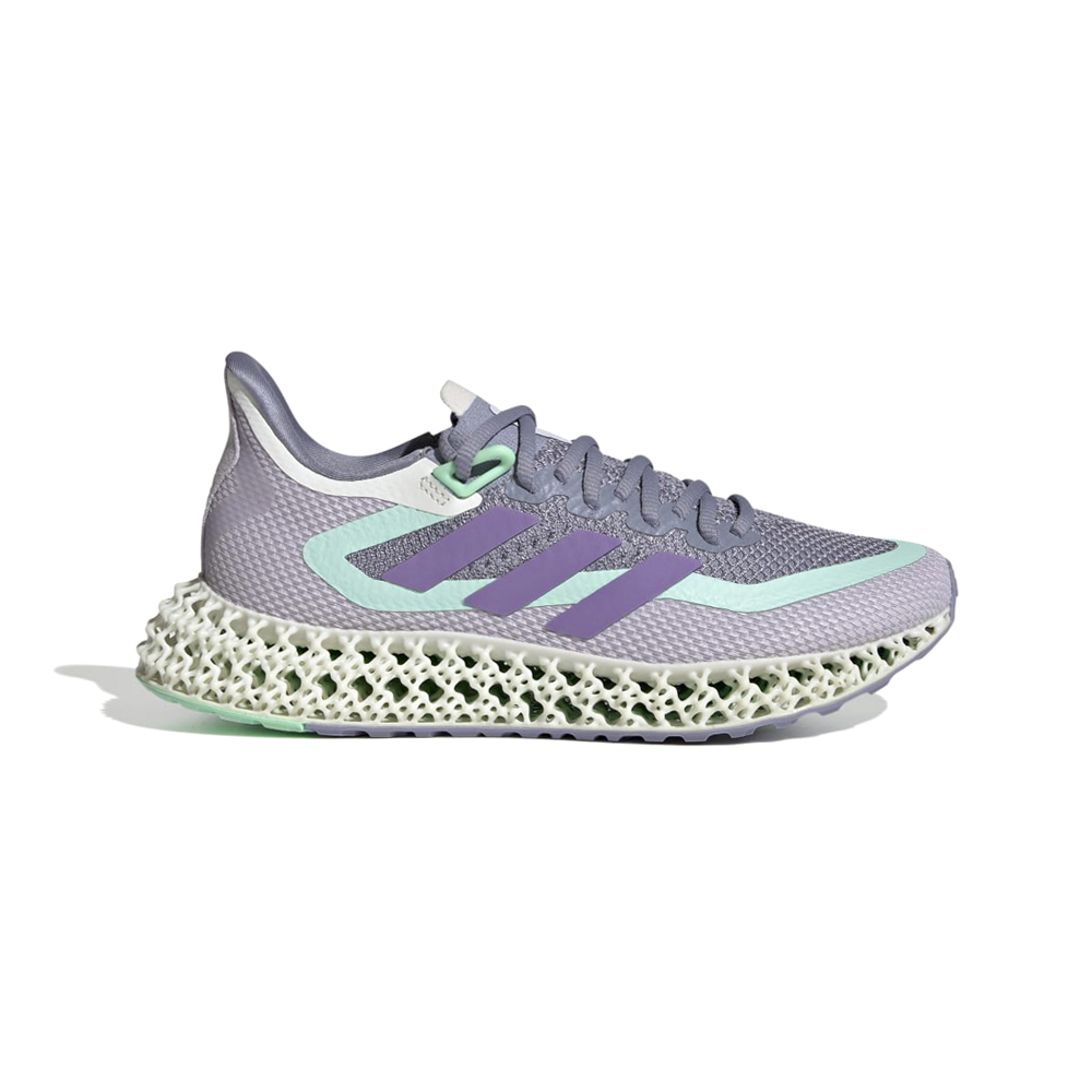 adidas 4DFWD 2 Running Shoes