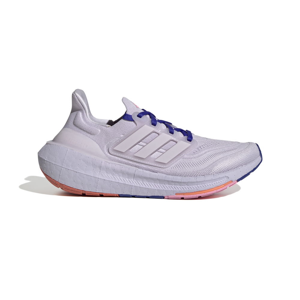 adidas Ultraboost Light Running Shoes