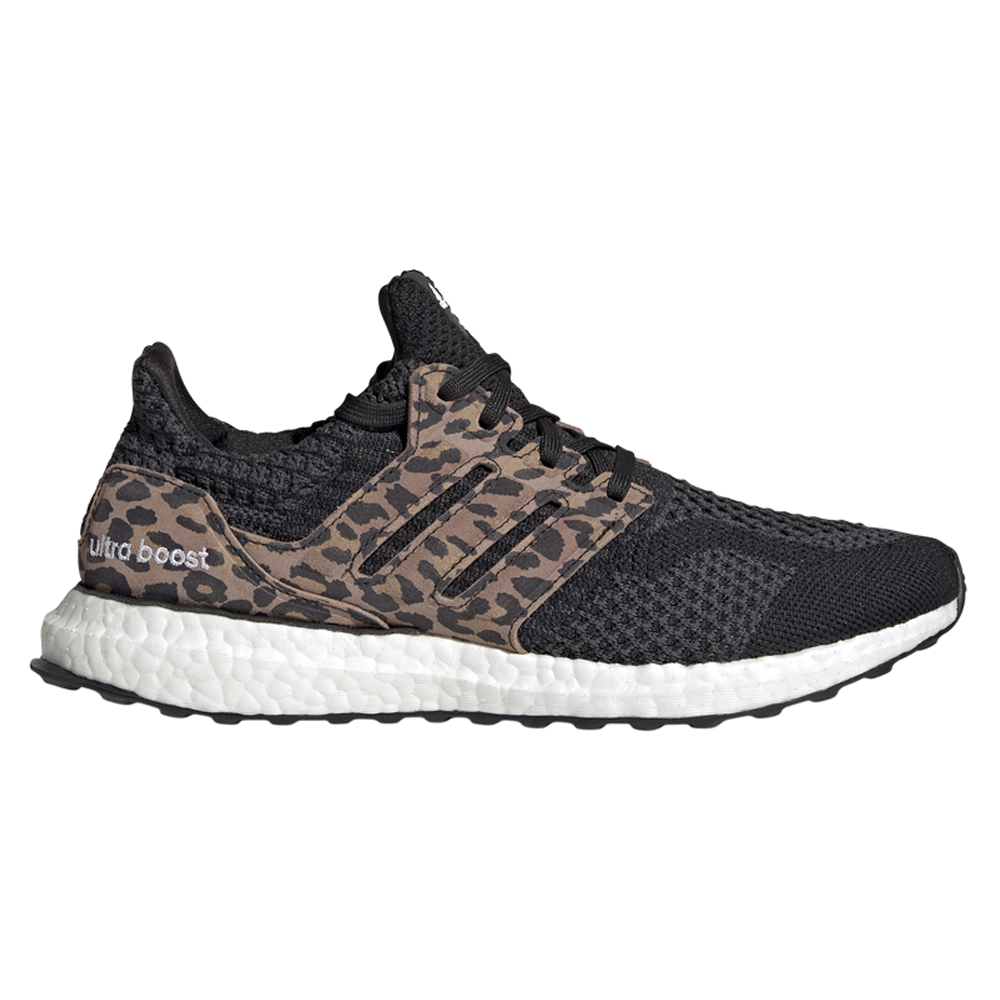 adidas Ultraboost 5.0 Running Shoes