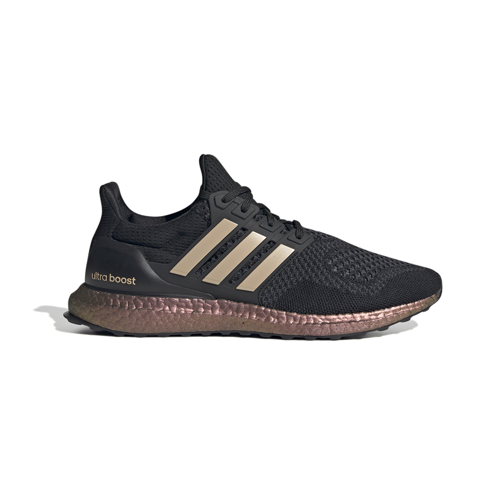 adidas Ultraboost 1 Running Shoes