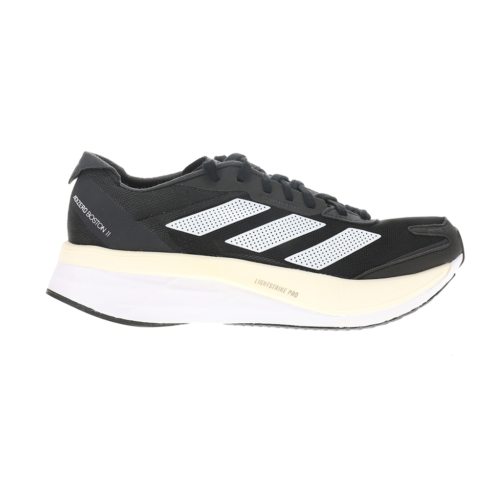 adidas Adistar CS 2.0 Running Shoes