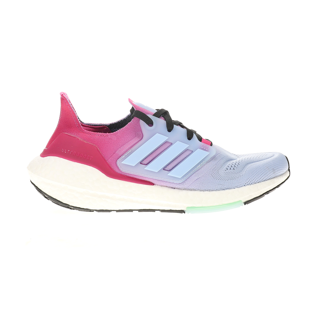 adidas Ultraboost 22 Running Shoes
