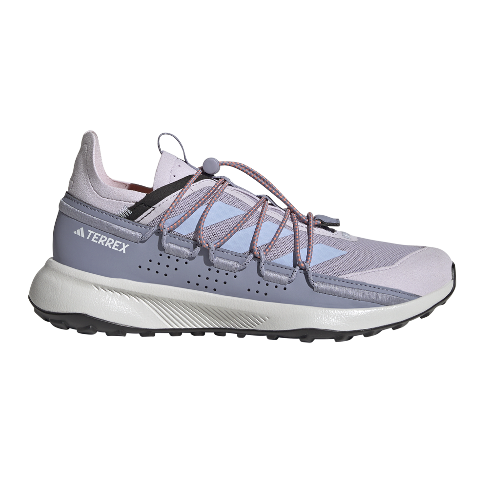 adidas Terrex Voyager 21 Trail Running Shoes